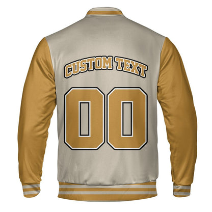 AM-1-SC-Bronze-NastyJamz-Varsity-Custom-Match-Are-You-OK