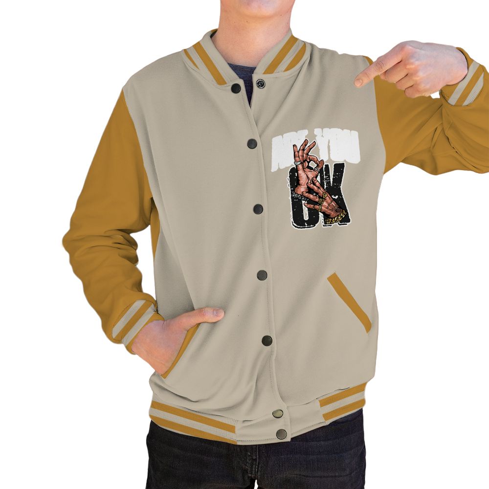 AM-1-SC-Bronze-NastyJamz-Varsity-Custom-Match-Are-You-OK