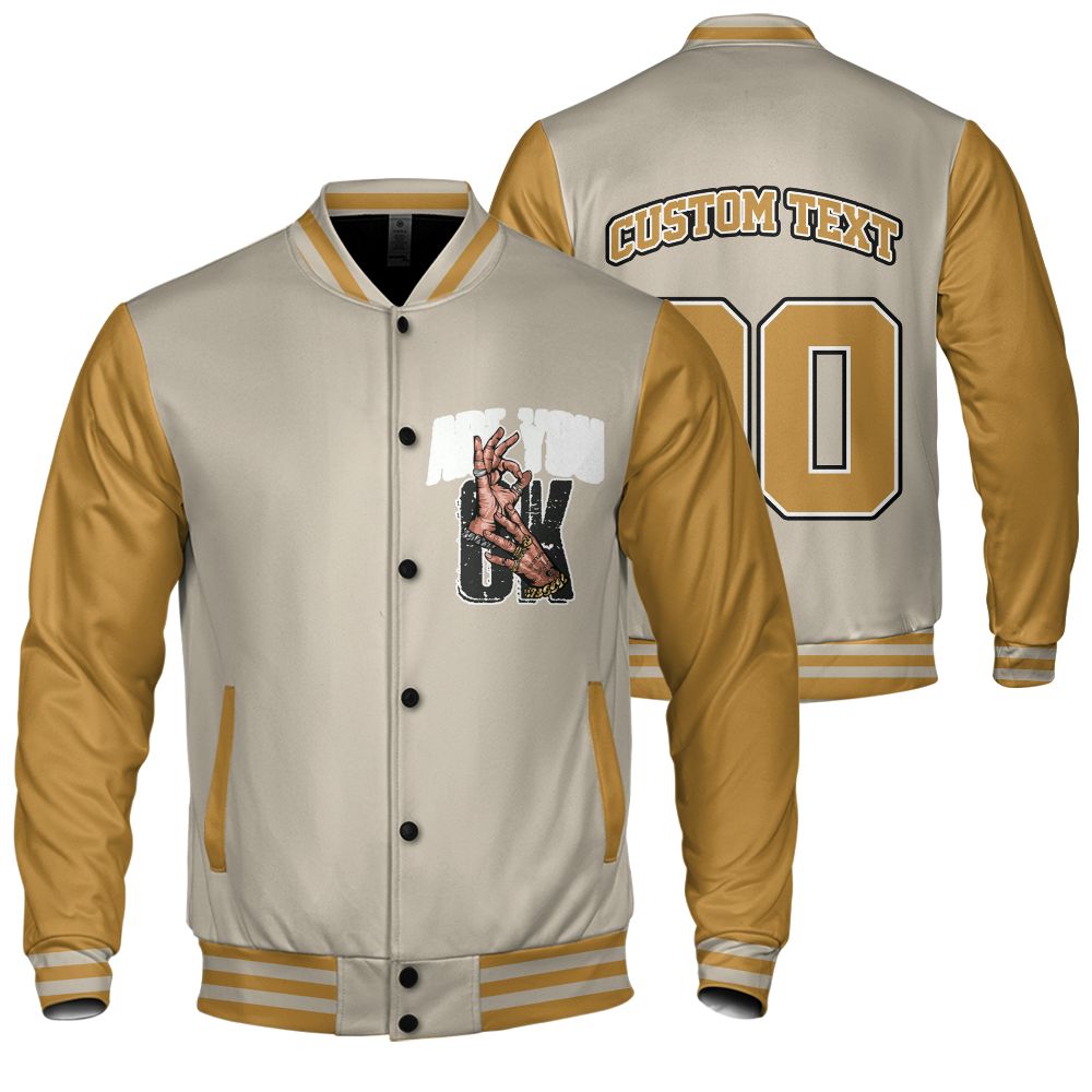 AM-1-SC-Bronze-NastyJamz-Varsity-Custom-Match-Are-You-OK