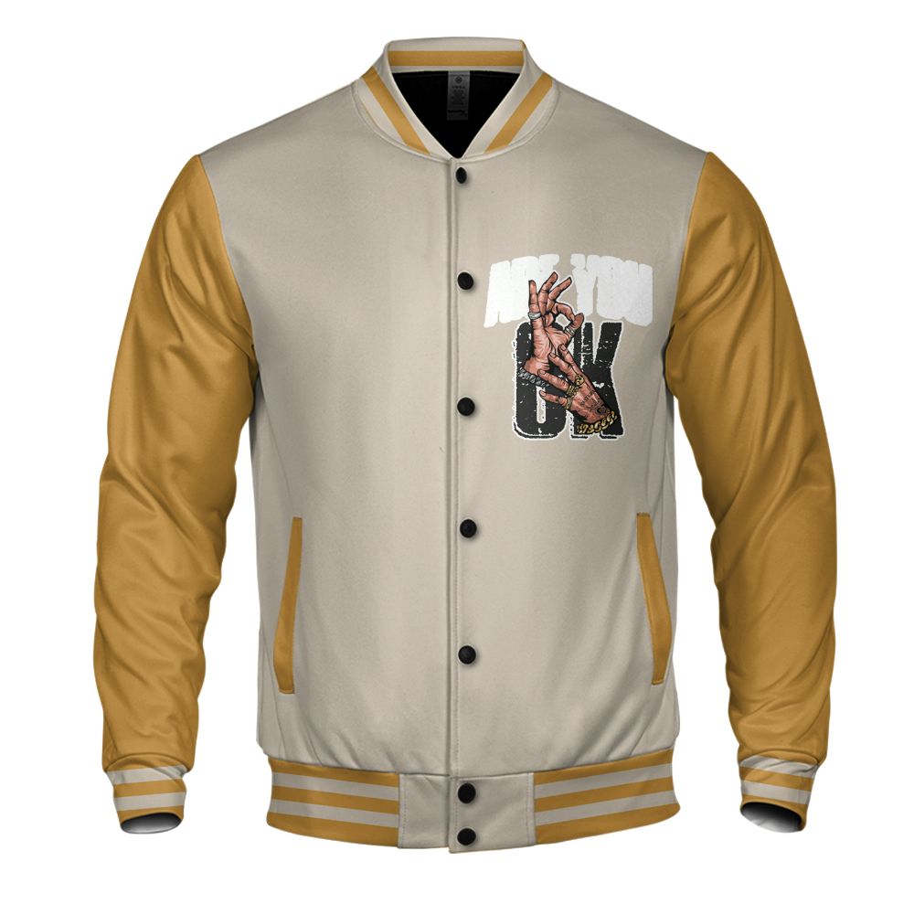 AM-1-SC-Bronze-NastyJamz-Varsity-Custom-Match-Are-You-OK