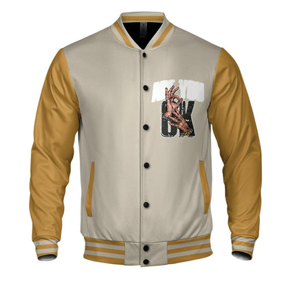 AM-1-SC-Bronze-NastyJamz-Varsity-Custom-Match-Are-You-OK