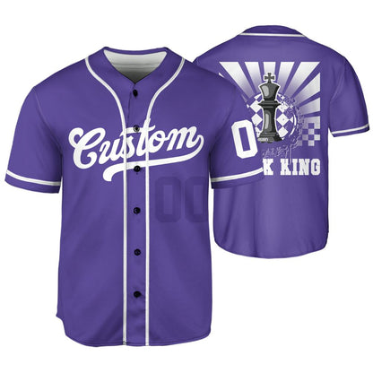 Psychic-Purple-1s-NastyJamz-Jersey-Custom-Match-Black-King-Collection