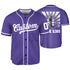 Psychic-Purple-1s-NastyJamz-Jersey-Custom-Match-Black-King-Collection