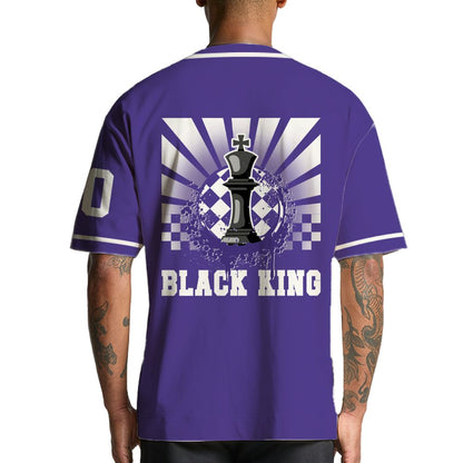 Psychic-Purple-1s-NastyJamz-Jersey-Custom-Match-Black-King-Collection