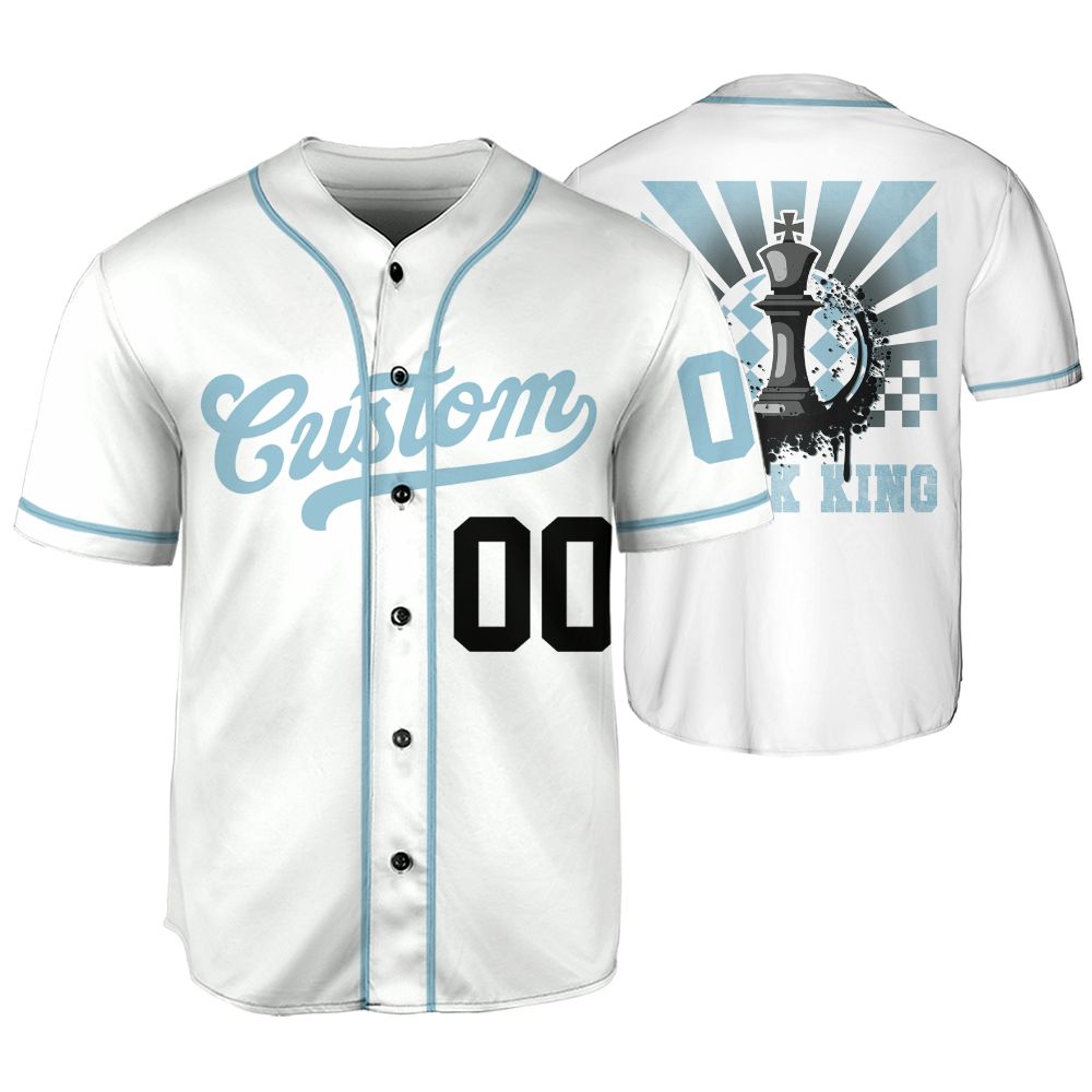 Legend-Blue-11s-NastyJamz-Jersey-Custom-Match-Black-King-Collection