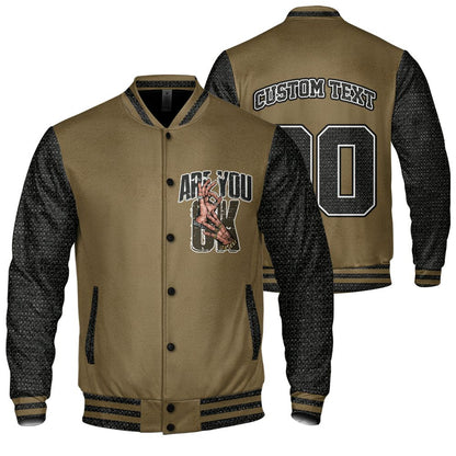 TVSC-Jumman-Jack-Mocha-NastyJamz-Varsity-Custom-Match-Are-You-OK