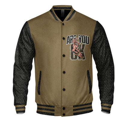 TVSC-Jumman-Jack-Mocha-NastyJamz-Varsity-Custom-Match-Are-You-OK