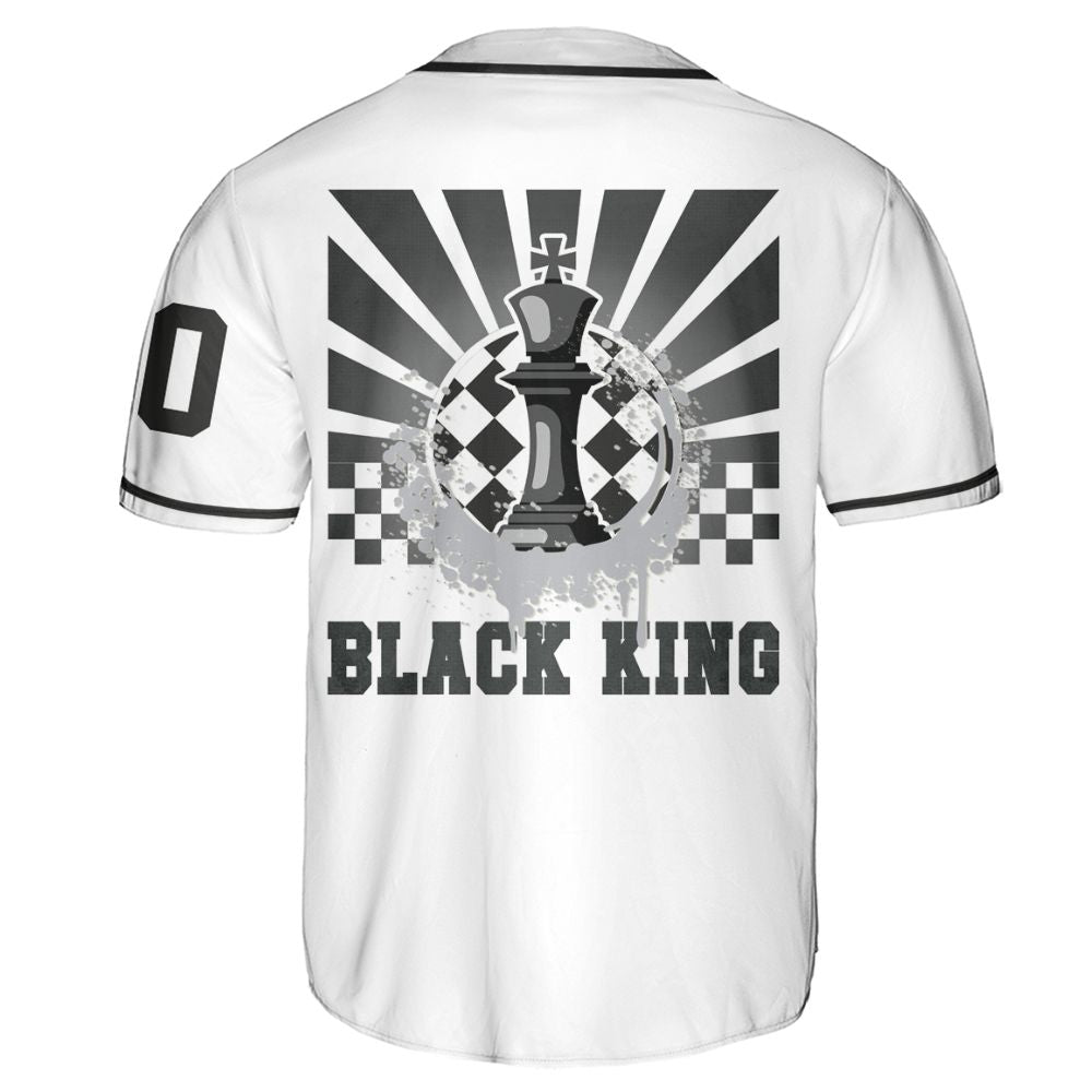 Reverse-Metallic-5s-NastyJamz-Jersey-Custom-Match-Black-King-Collection