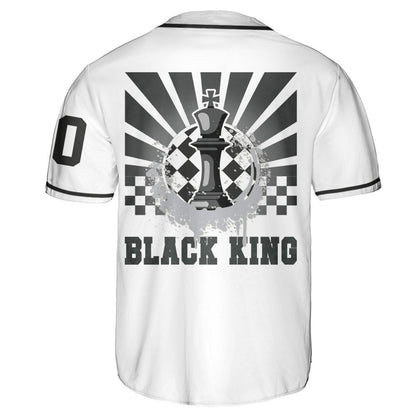 Reverse-Metallic-5s-NastyJamz-Jersey-Custom-Match-Black-King-Collection