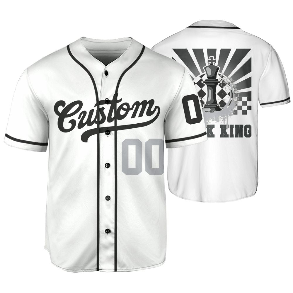 Reverse-Metallic-5s-NastyJamz-Jersey-Custom-Match-Black-King-Collection