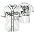 Reverse-Metallic-5s-NastyJamz-Jersey-Custom-Match-Black-King-Collection