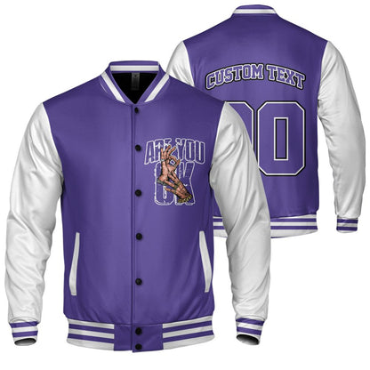 Psychic-Purple-1s-NastyJamz-Varsity-Custom-Match-Are-You-OK