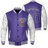 Psychic-Purple-1s-NastyJamz-Varsity-Custom-Match-Are-You-OK