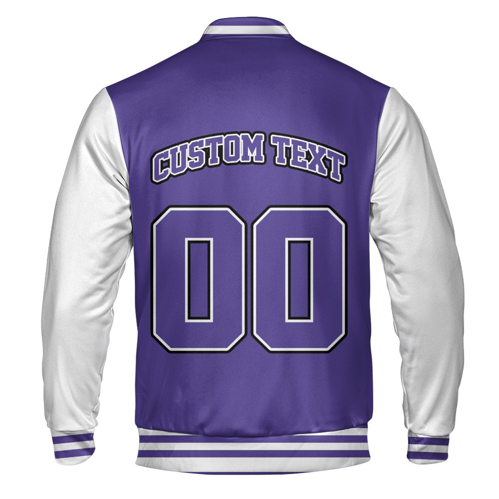 Psychic-Purple-1s-NastyJamz-Varsity-Custom-Match-Are-You-OK