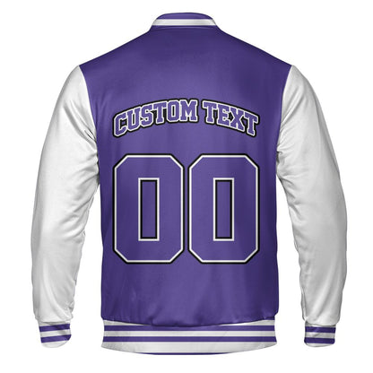 Psychic-Purple-1s-NastyJamz-Varsity-Custom-Match-Are-You-OK