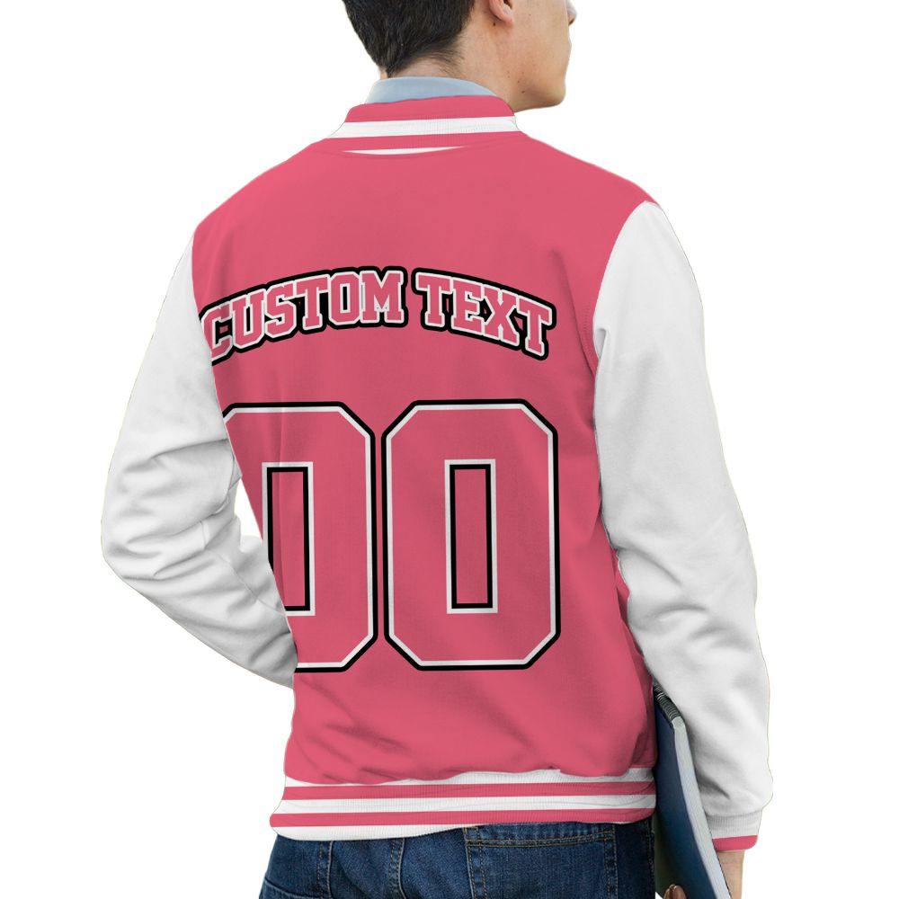 Dunk-Next-NatureAster-Pink-NastyJamz-Varsity-Custom-Match-Are-You-OK