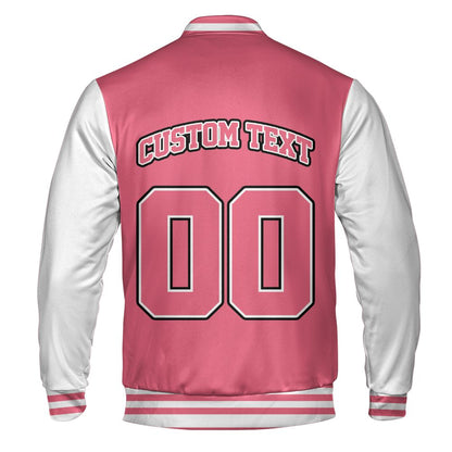 Dunk-Next-NatureAster-Pink-NastyJamz-Varsity-Custom-Match-Are-You-OK