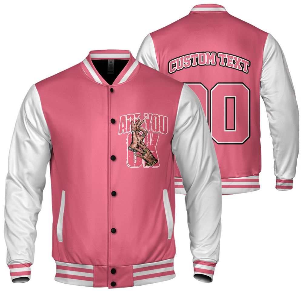 Dunk-Next-NatureAster-Pink-NastyJamz-Varsity-Custom-Match-Are-You-OK