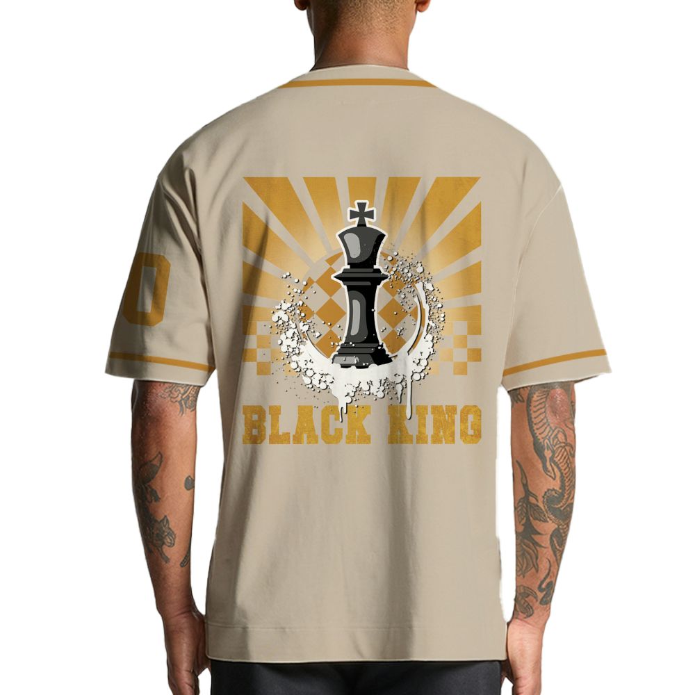 AM-1-SC-Bronze-NastyJamz-Jersey-Custom-Match-Black-King-Collection