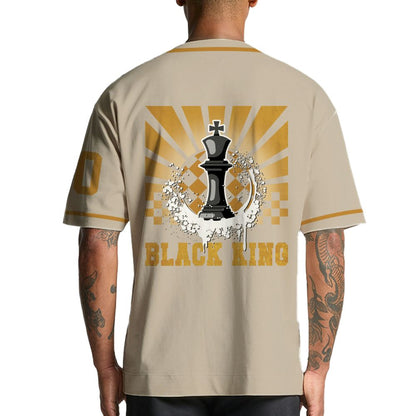AM-1-SC-Bronze-NastyJamz-Jersey-Custom-Match-Black-King-Collection