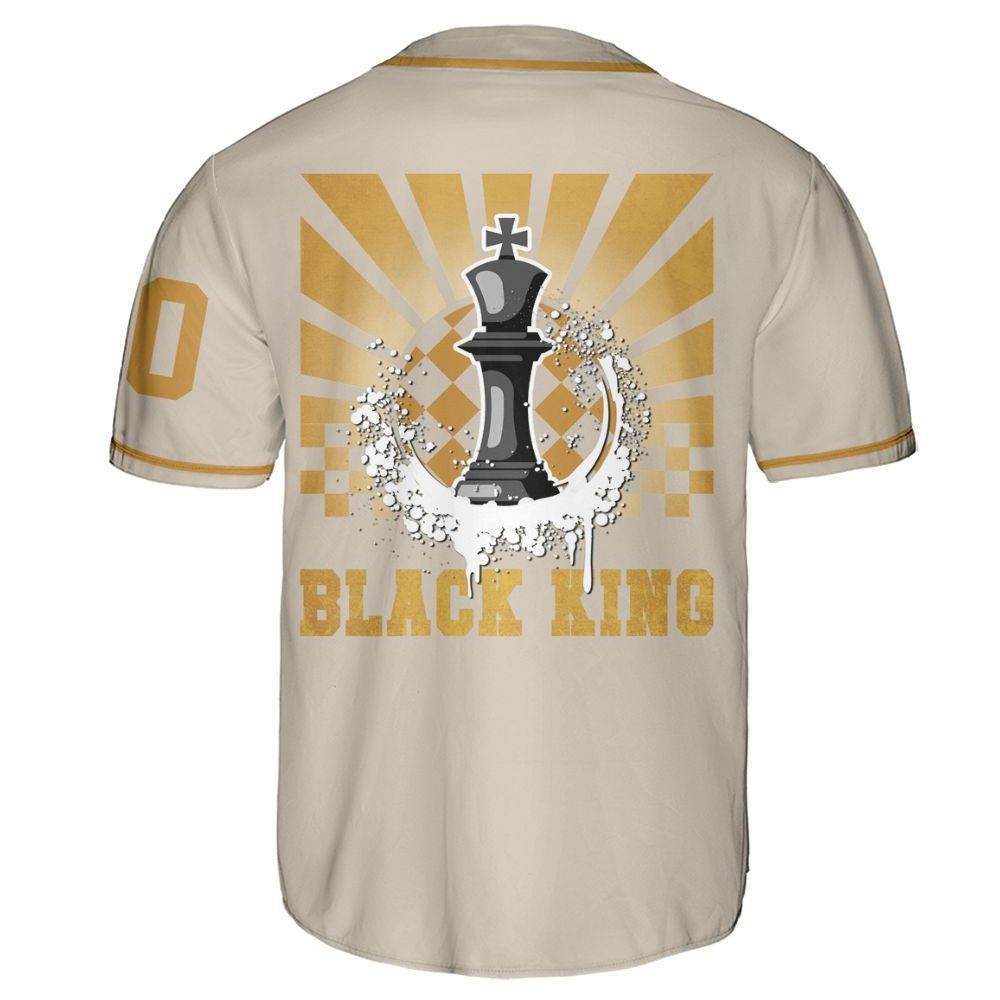 AM-1-SC-Bronze-NastyJamz-Jersey-Custom-Match-Black-King-Collection