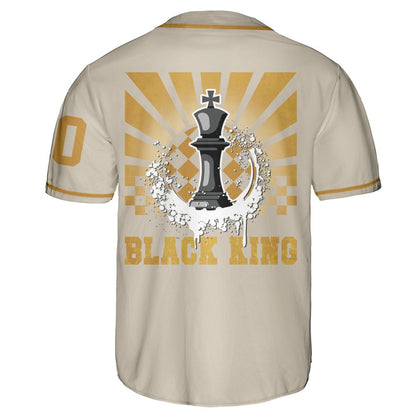 AM-1-SC-Bronze-NastyJamz-Jersey-Custom-Match-Black-King-Collection