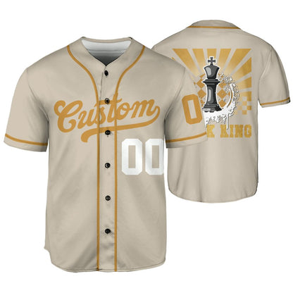 AM-1-SC-Bronze-NastyJamz-Jersey-Custom-Match-Black-King-Collection