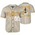 AM-1-SC-Bronze-NastyJamz-Jersey-Custom-Match-Black-King-Collection
