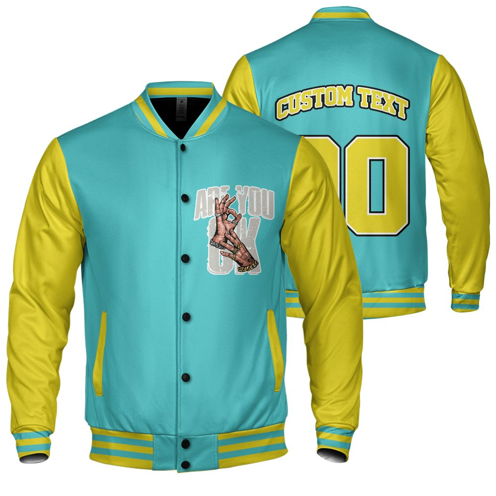 NBL-Cyan-Burst-9060-NastyJamz-Varsity-Custom-Match-Are-You-OK