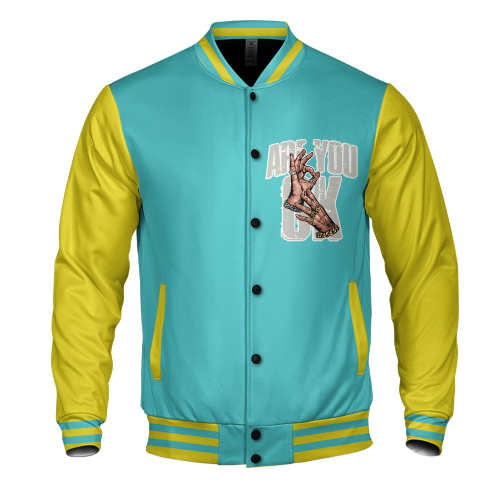 NBL-Cyan-Burst-9060-NastyJamz-Varsity-Custom-Match-Are-You-OK