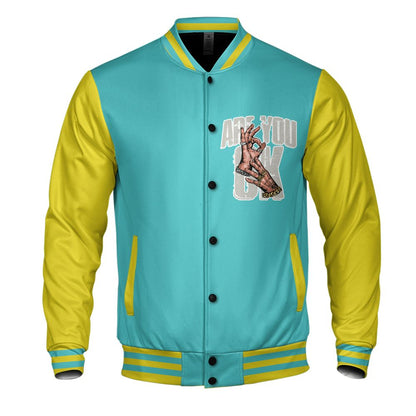 NBL-Cyan-Burst-9060-NastyJamz-Varsity-Custom-Match-Are-You-OK