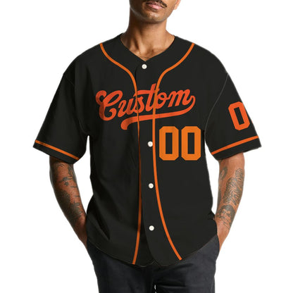 AM-Plus-Drift-Dragon-Red-NastyJamz-Jersey-Custom-Match-Black-King-Collection