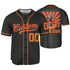AM-Plus-Drift-Dragon-Red-NastyJamz-Jersey-Custom-Match-Black-King-Collection
