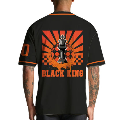 AM-Plus-Drift-Dragon-Red-NastyJamz-Jersey-Custom-Match-Black-King-Collection