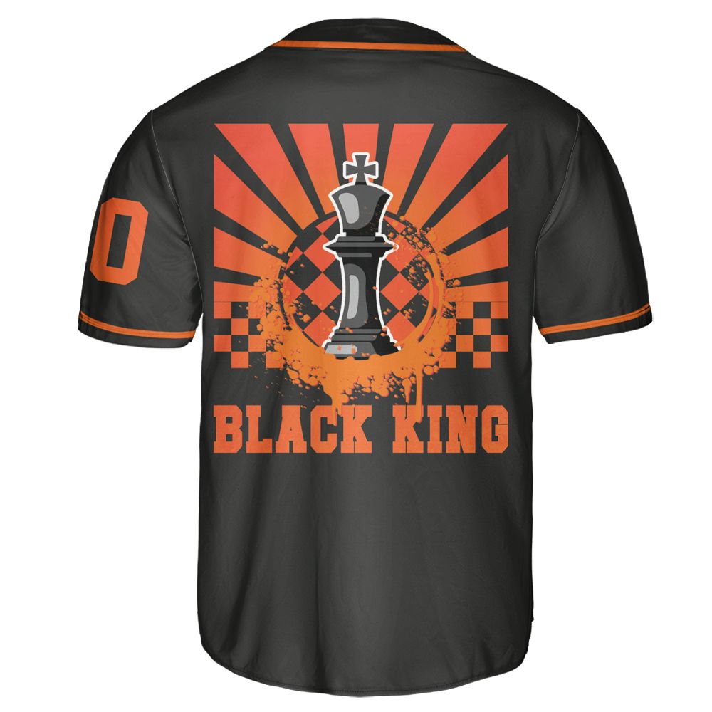 AM-Plus-Drift-Dragon-Red-NastyJamz-Jersey-Custom-Match-Black-King-Collection