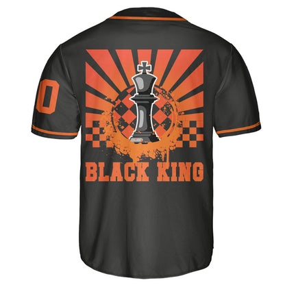 AM-Plus-Drift-Dragon-Red-NastyJamz-Jersey-Custom-Match-Black-King-Collection