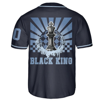 AM-Plus-DriftDark-Obsidian-NastyJamz-Jersey-Custom-Match-Black-King-Collection