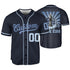 AM-Plus-DriftDark-Obsidian-NastyJamz-Jersey-Custom-Match-Black-King-Collection
