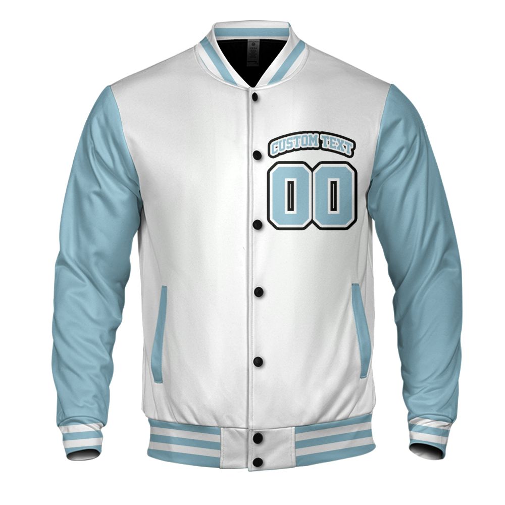 Legend-Blue-11s-NastyJamz-Varsity-Custom-Match-BER-Hustle-All-Day