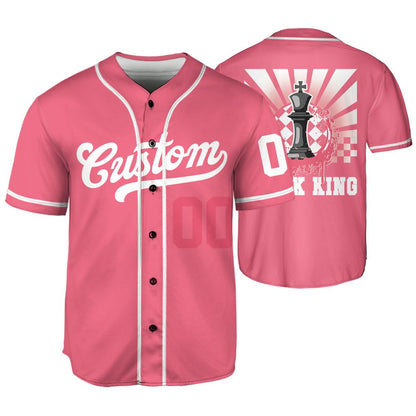 Dunk-Next-NatureAster-Pink-NastyJamz-Jersey-Custom-Match-Black-King-Collection