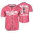 Dunk-Next-NatureAster-Pink-NastyJamz-Jersey-Custom-Match-Black-King-Collection