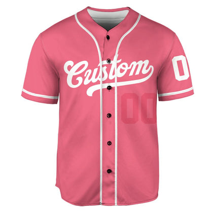 Dunk-Next-NatureAster-Pink-NastyJamz-Jersey-Custom-Match-Black-King-Collection