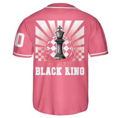 Dunk-Next-NatureAster-Pink-NastyJamz-Jersey-Custom-Match-Black-King-Collection