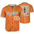 NBL-9060-Sun-Glow-Team-Sky-Blue-NastyJamz-Jersey-Custom-Match-Black-King-Collection