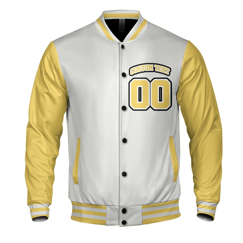 PT-Metallic-Gold-White-12s-NastyJamz-Varsity-Custom-Match-BER-Hustle-All-Day