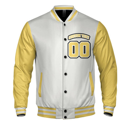 PT-Metallic-Gold-White-12s-NastyJamz-Varsity-Custom-Match-BER-Hustle-All-Day