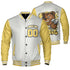 PT-Metallic-Gold-White-12s-NastyJamz-Varsity-Custom-Match-BER-Hustle-All-Day