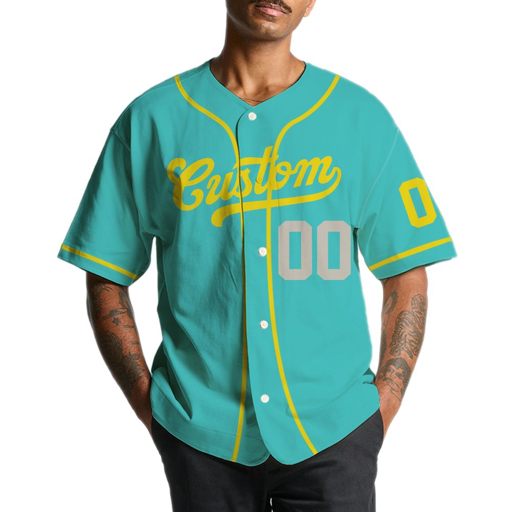 NBL-Cyan-Burst-9060-NastyJamz-Jersey-Custom-Match-Black-King-Collection