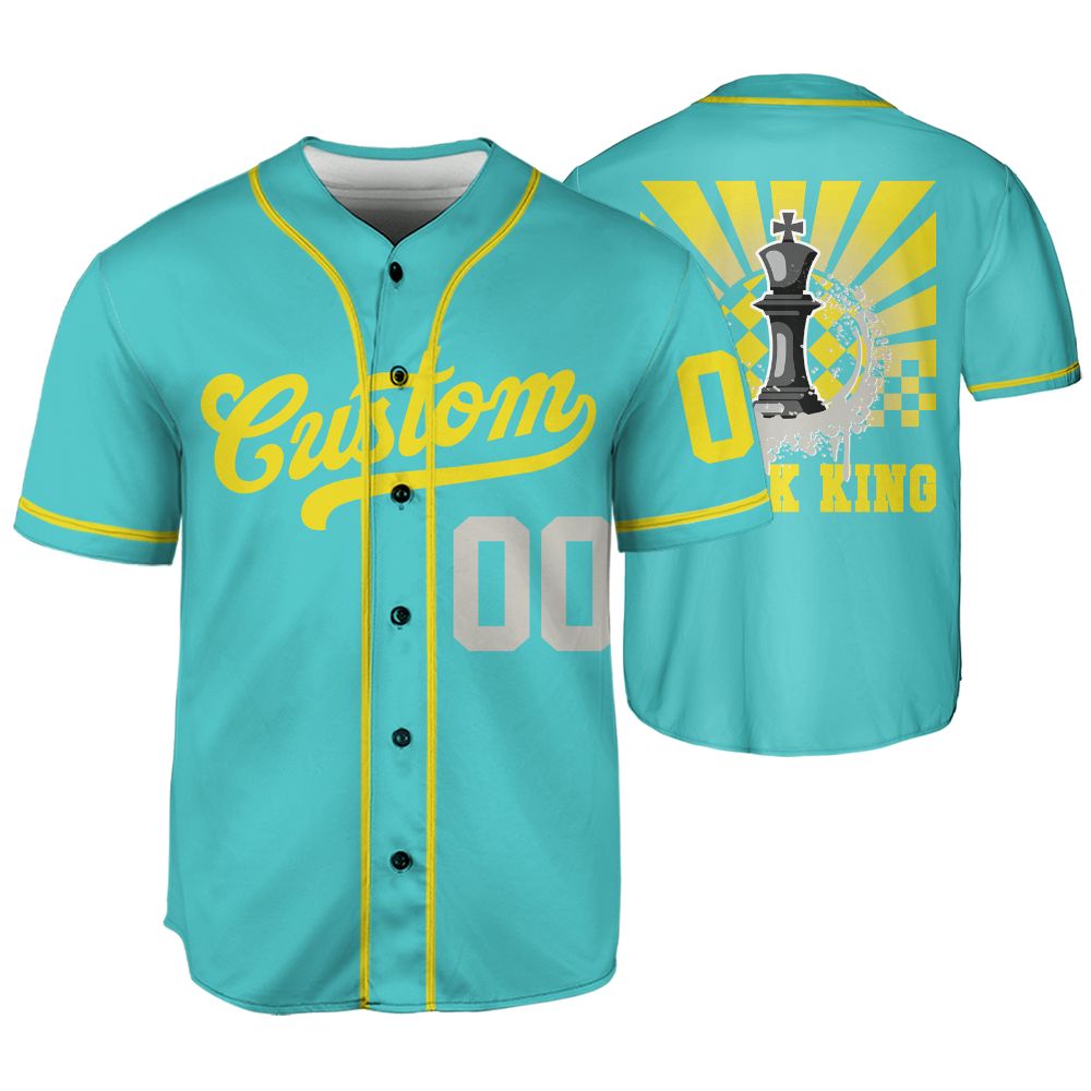 NBL-Cyan-Burst-9060-NastyJamz-Jersey-Custom-Match-Black-King-Collection