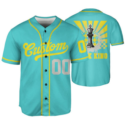 NBL-Cyan-Burst-9060-NastyJamz-Jersey-Custom-Match-Black-King-Collection